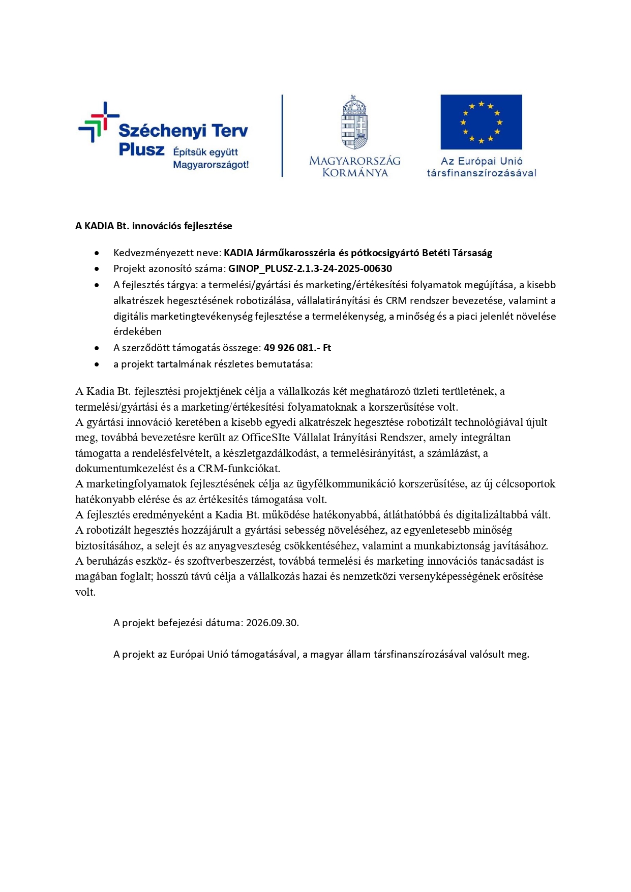 kadia_innovacios_fejlesztes